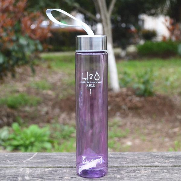 1pc plastic water bottle 280ml transparent portable bike sports unbreakable water bottle simple but fashion bike accessories31
1pc plastic water bottle 280ml transparent portable bike sports unbreakable water bottle simple but fashion bike accessories31