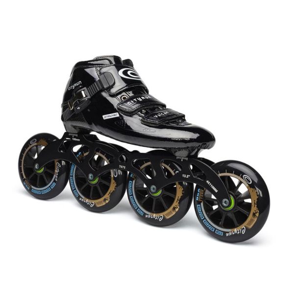 jeerkool cityrun professional speed inline roller skates for kids carbon fiber 4 wheel racing speed skating shoes
jeerkool cityrun professional speed inline roller skates for kids carbon fiber 4 wheel racing speed skating shoes