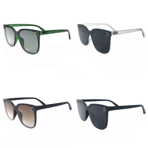 wholesale new arrivals fashion womens mens sunglasses flat lens mirror metal frame oversized cat eye sun glasses 939, White;black 
wholesale new arrivals fashion womens mens sunglasses flat lens mirror metal frame oversized cat eye sun glasses 939, White;black