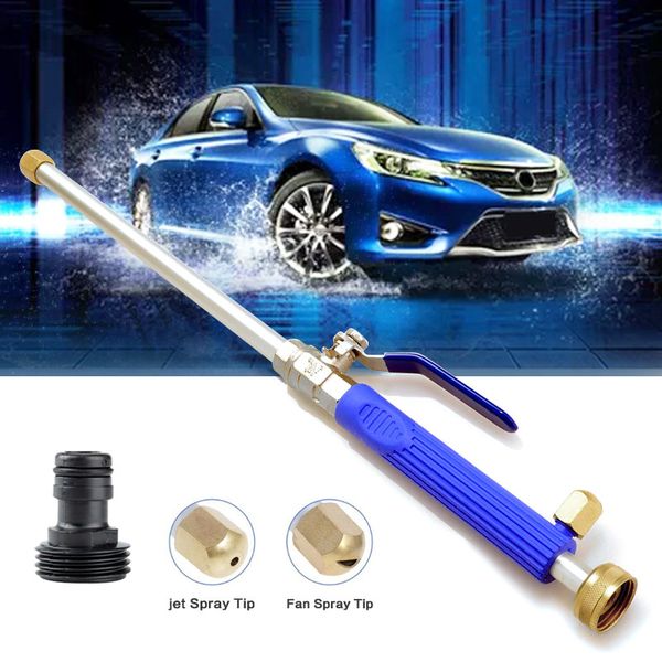 car high pressure washer water gun power jet washer spray garden nozzle water hose wand attachment dropship auto clean gun tool
car high pressure washer water gun power jet washer spray garden nozzle water hose wand attachment dropship auto clean gun tool