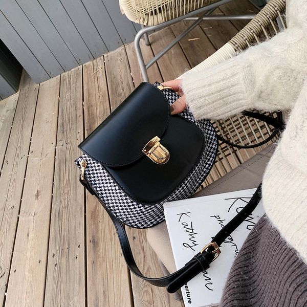 fashion women pu leather crossbody bag ladies small handbags shoulder bags casual female messenger bags
fashion women pu leather crossbody bag ladies small handbags shoulder bags casual female messenger bags