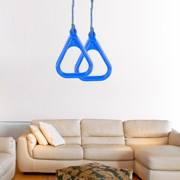 outdoor rings swing children playground flying gym rings swing flying pull up ring sports indoor swing games sports toys
outdoor rings swing children playground flying gym rings swing flying pull up ring sports indoor swing games sports toys