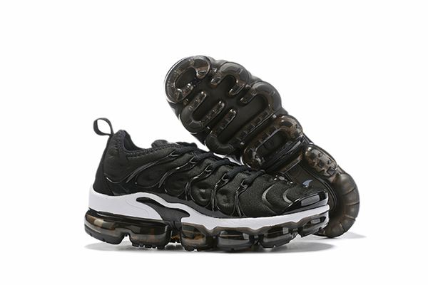 running shoes for men women royal smokey mauve string colorways olive in metallic triple white black trainer sport sneakers
running shoes for men women royal smokey mauve string colorways olive in metallic triple white black trainer sport sneakers