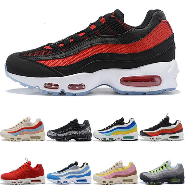 new arrive men women running shoes laser fuchsia teal tt bred nebula splatter aqua neon grape mens trainers sports sneakers 36-46
new arrive men women running shoes laser fuchsia teal tt bred nebula splatter aqua neon grape mens trainers sports sneakers 36-46