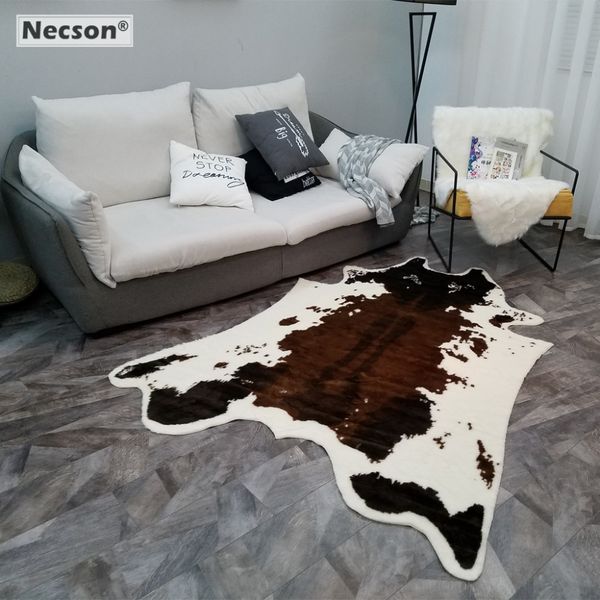 коровьей ковер printed черный и белый поддельный кожи коровы естественной формы ковер для модели селфи lliving кровати номер ворсинки doorma
коровьей ковер printed черный и белый поддельный кожи коровы естественной формы ковер для модели селфи lliving кровати номер ворсинки doorma