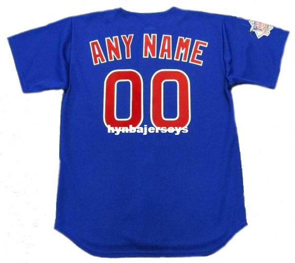 custom stitched majestic alternate "customized" baseball jersey retro mens jerseys shirt, Blue;black
custom stitched majestic alternate "customized" baseball jersey retro mens jerseys shirt, Blue;black