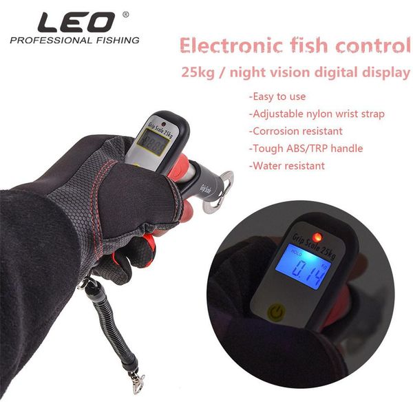 hobbylane electronic scale fish controller digital scale ruler belt buckle fish clip road control tools, Slivery;brown
hobbylane electronic scale fish controller digital scale ruler belt buckle fish clip road control tools, Slivery;brown