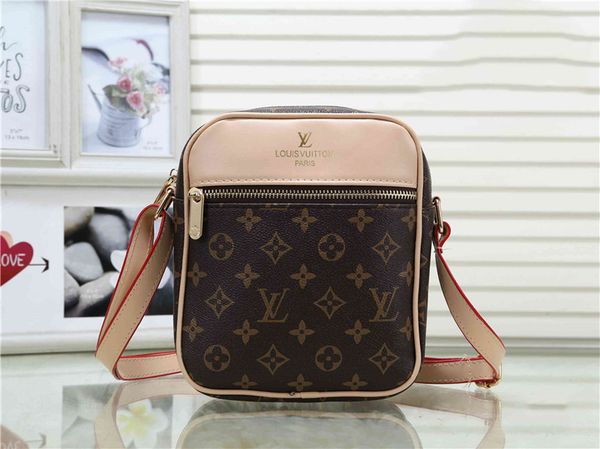 designer waist bag men bags casual travel bolas masculina women messenger bag leather canvas waist crossbody shoulder bag
designer waist bag men bags casual travel bolas masculina women messenger bag leather canvas waist crossbody shoulder bag