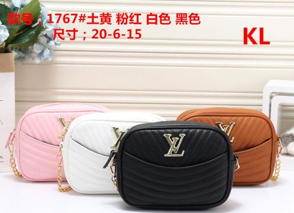 Saco de embreagem bianfafa
Saco de embreagem bianfafa