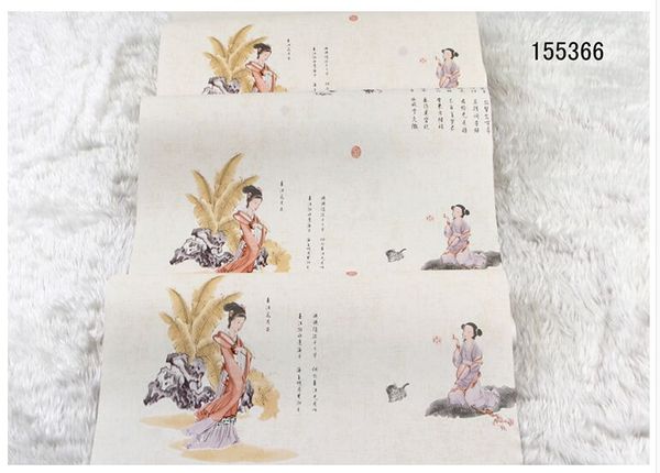 chinese forest pattern wallpaper tv background ink porch corridor landscape fresh green creative classical wallpaper
chinese forest pattern wallpaper tv background ink porch corridor landscape fresh green creative classical wallpaper