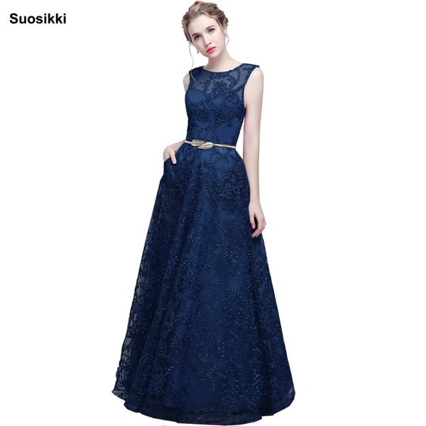 elegant evening dress long 2019 appliques banquet party dress stunning satin prom dresses robe vestido de festa, White;black
elegant evening dress long 2019 appliques banquet party dress stunning satin prom dresses robe vestido de festa, White;black