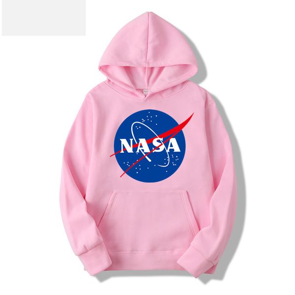 новые толстовки 2020 mens hip hop street sport конструктор толстовка женщины сыпучая fit негабаритного пуловер бренд толстовка толстовка, Black
новые толстовки 2020 mens hip hop street sport конструктор толстовка женщины сыпучая fit негабаритного пуловер бренд толстовка толстовка, Black
