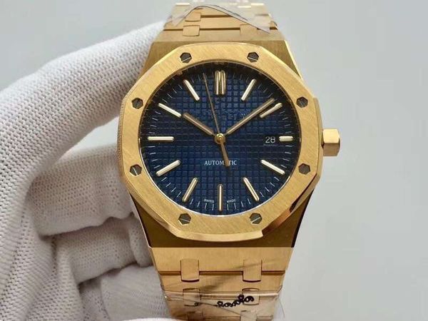 jf adopts the highest version imported 9015 to 3120 automatic mechanical movement montre de luxe designer watches orologi da uomo di lusso, Slivery;brown
jf adopts the highest version imported 9015 to 3120 automatic mechanical movement montre de luxe designer watches orologi da uomo di lusso, Slivery;brown