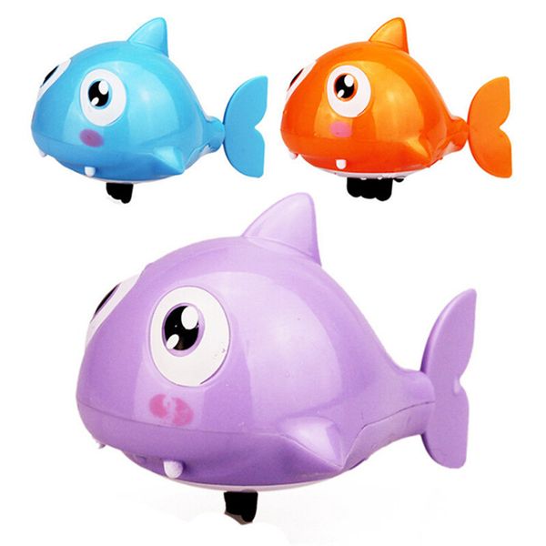 случайный цвет ванны игрушки для животных новый черепаха дельфин baby shower детское плавание play игрушки бассейн аксессуары baby играть в
случайный цвет ванны игрушки для животных новый черепаха дельфин baby shower детское плавание play игрушки бассейн аксессуары baby играть в