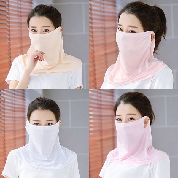 2yu8e multifunctional neck mask bandanas scarf outdoor skull motorcycle cycling masks scarf magic cs riding ski face cap multi styles, Black
2yu8e multifunctional neck mask bandanas scarf outdoor skull motorcycle cycling masks scarf magic cs riding ski face cap multi styles, Black