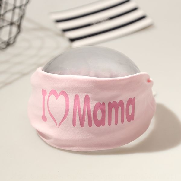 lnyyq pregnant women's postpartum confinement hat autumn summer thin maternity hat hair band cotton hair band headscarf headscarf cotto, Blue;gray
lnyyq pregnant women's postpartum confinement hat autumn summer thin maternity hat hair band cotton hair band headscarf headscarf cotto, Blue;gray
