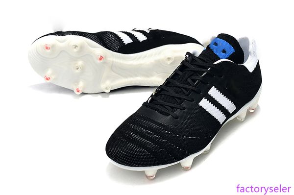2019 copa 70y mundial leather fg soccer shoes soccer cleats for men football boots world cup football cleats soccer boots
2019 copa 70y mundial leather fg soccer shoes soccer cleats for men football boots world cup football cleats soccer boots