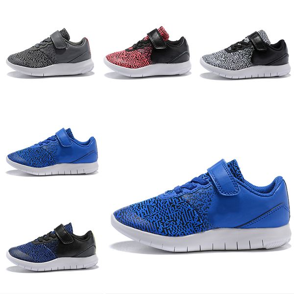nike FLEX CONTACTВысокое качество гибкий контакт 2018 малышей дошкольного возраста беспла
nike FLEX CONTACTВысокое качество гибкий контакт 2018 малышей дошкольного возраста беспла