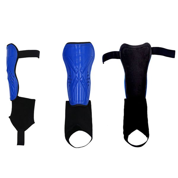 1 pair professional shin guard sweat absorption anti-slip breathable leg protective pad sleeve protector for soccer football, Black
1 pair professional shin guard sweat absorption anti-slip breathable leg protective pad sleeve protector for soccer football, Black