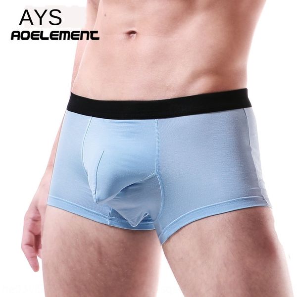 taags men's bullet four-angle shorts and under shorts thin rope separation scrotal support vein bottom underpants curved men's box, Black;white
taags men's bullet four-angle shorts and under shorts thin rope separation scrotal support vein bottom underpants curved men's box, Black;white