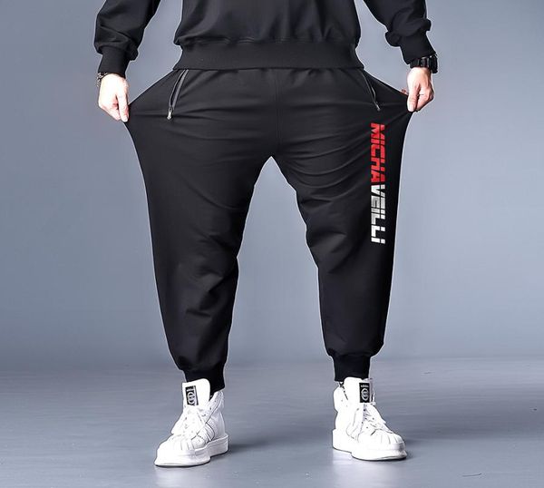 7xl 6xl 5xl xxxxl plus mens joggers zipper casual pants fitness sportswear tracksuit sweatpants trousers black gyms jogger
7xl 6xl 5xl xxxxl plus mens joggers zipper casual pants fitness sportswear tracksuit sweatpants trousers black gyms jogger