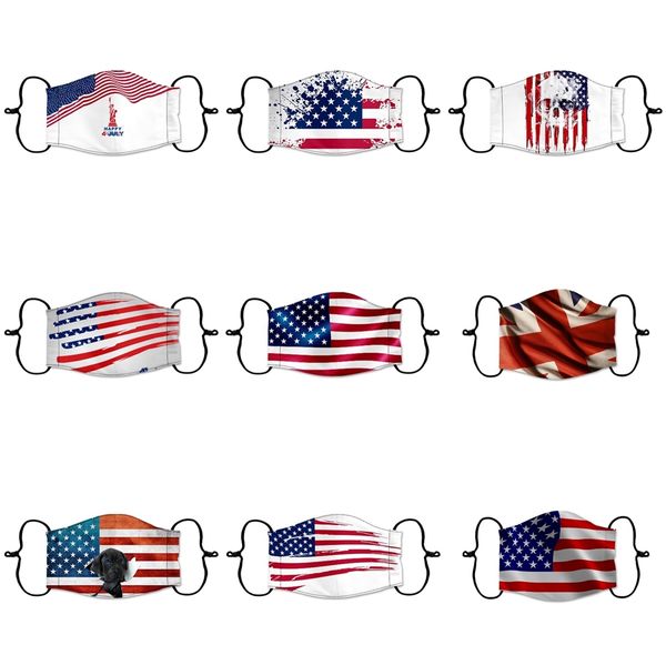 in stock fast ship and face masks with breathing valve 3-layer designer mask dustproof earloop masks 0101 #8241
in stock fast ship and face masks with breathing valve 3-layer designer mask dustproof earloop masks 0101 #8241