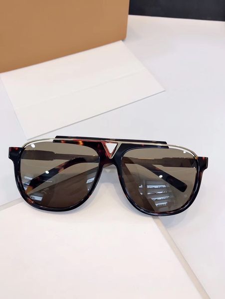 designer sunglasses glasses men sunglasses women designer womens sun coating mens for uv protection mens for quality 093 casbf, Slivery;brown
designer sunglasses glasses men sunglasses women designer womens sun coating mens for uv protection mens for quality 093 casbf, Slivery;brown