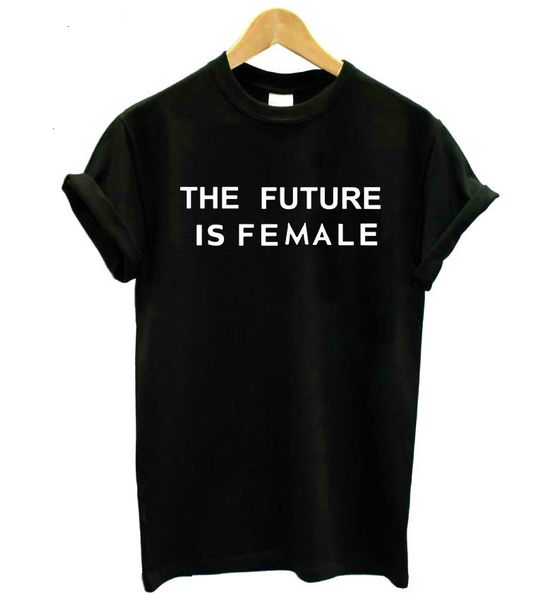 для женщин дизайнер tops women designer рубашки будущее is печать tshirt хлопок смешная леди девушка tee hipster корабль падения sb 9, White
для женщин дизайнер tops women designer рубашки будущее is печать tshirt хлопок смешная леди девушка tee hipster корабль падения sb 9, White