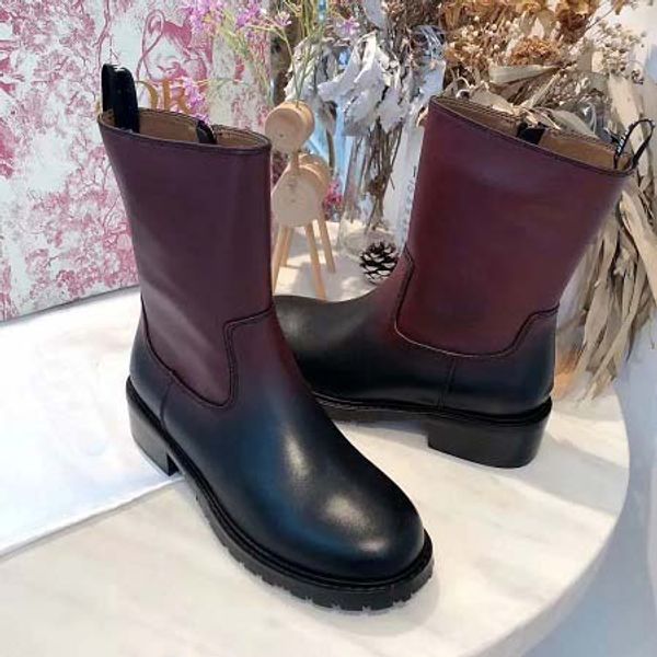 with box sneaker casual shoes trainers fashion sports shoes leather boots sandals slippers vintage air for woman da2504, Black
with box sneaker casual shoes trainers fashion sports shoes leather boots sandals slippers vintage air for woman da2504, Black