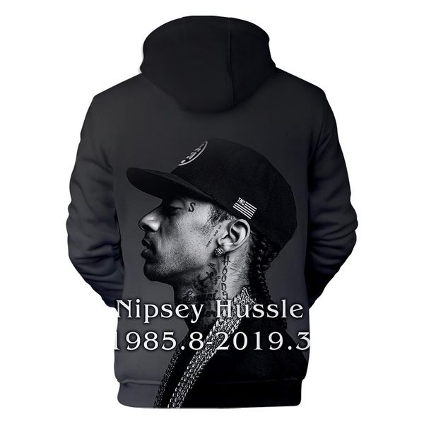 3d print mens nipsey hussle hoodies hooded spring autumn casual sweatshirts long sleeved pullovers clothes, Black
3d print mens nipsey hussle hoodies hooded spring autumn casual sweatshirts long sleeved pullovers clothes, Black