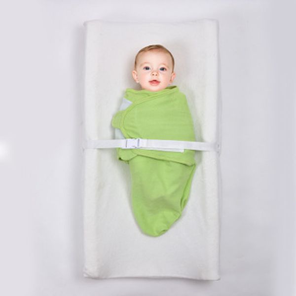 baby diaper changing matthick toddler mat cloth diapers nappy changing pad for newborns baby nursing sheet bag
baby diaper changing matthick toddler mat cloth diapers nappy changing pad for newborns baby nursing sheet bag