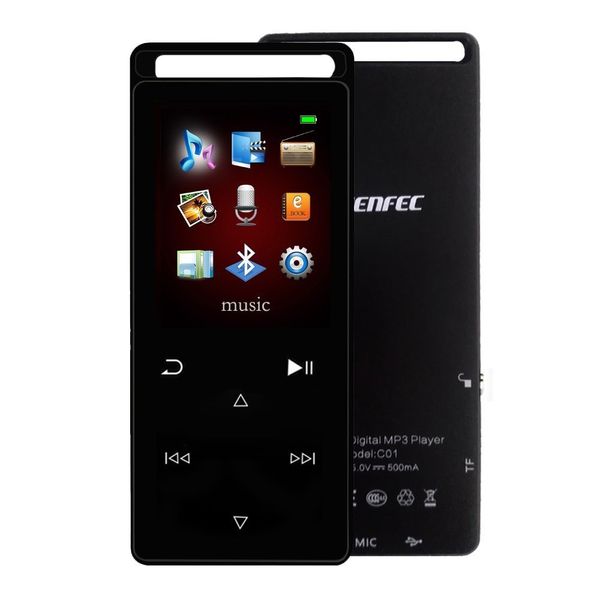 mp3 player touch button metal mp3 music player support 64gb sd card with game movies fm radio p viewer hifi mp3 music player
mp3 player touch button metal mp3 music player support 64gb sd card with game movies fm radio p viewer hifi mp3 music player