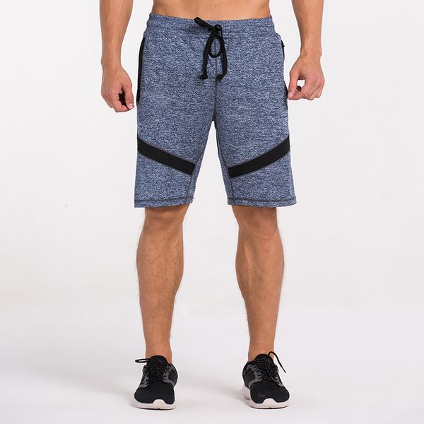 men's shorts men sports running outdoor fitness exercise gym soccer basketball jogger boxer, White;black
men's shorts men sports running outdoor fitness exercise gym soccer basketball jogger boxer, White;black
