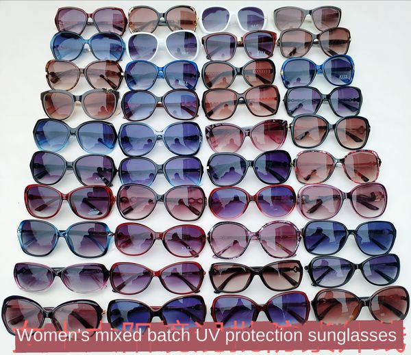 women's fashion sun round frame uv-proof new product women's fashion sun round frame uv-proof sunglasses sunglasses new product, White;black
women's fashion sun round frame uv-proof new product women's fashion sun round frame uv-proof sunglasses sunglasses new product, White;black