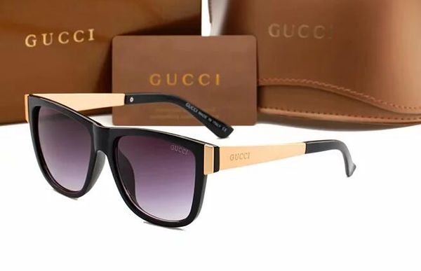 men women's sunglasses brand mirror sun glasses female glasses gold frame round pink sun glass polarized woman 3718, White;black
men women's sunglasses brand mirror sun glasses female glasses gold frame round pink sun glass polarized woman 3718, White;black