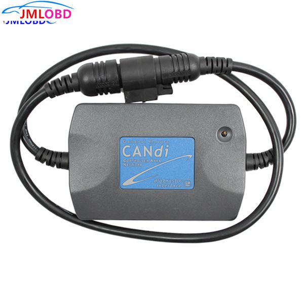 new candi interface adapter module for tech2 can-di vetronix j-45289 diagnostic interface 1pcs/lot
new candi interface adapter module for tech2 can-di vetronix j-45289 diagnostic interface 1pcs/lot