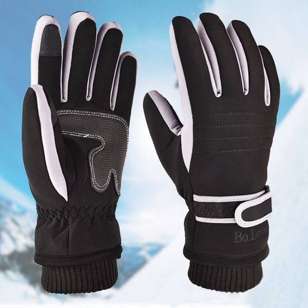 2020 men women lightweight cold weather windproof waterproof winter outdoor sports running gloves touch screen ski hiking gloves
2020 men women lightweight cold weather windproof waterproof winter outdoor sports running gloves touch screen ski hiking gloves
