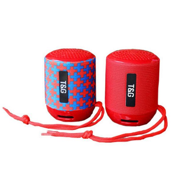 tg129 portable bluetooth speaker mini wireless subwoofers music mp3 player fm radio tf storage card usb cloth creative outdoor speakers
tg129 portable bluetooth speaker mini wireless subwoofers music mp3 player fm radio tf storage card usb cloth creative outdoor speakers