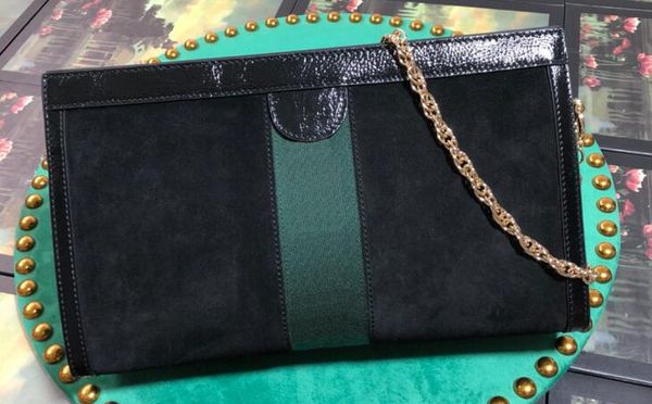realfine888 5a 503876 32.5cm ophidia medium metal chain shoulder bag leather suede canvas with dust bag dhl ing
realfine888 5a 503876 32.5cm ophidia medium metal chain shoulder bag leather suede canvas with dust bag dhl ing