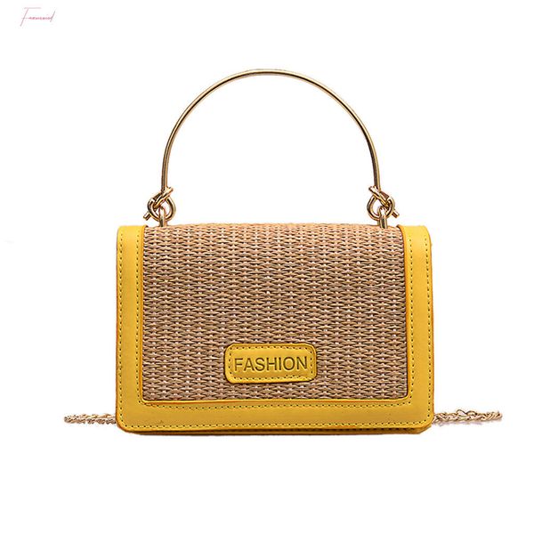 summer bags for women 2020 ladies girl lace crossbody bag straw patchwork wild weave shoulder messenger small square bag 
summer bags for women 2020 ladies girl lace crossbody bag straw patchwork wild weave shoulder messenger small square bag