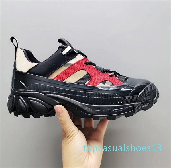 дизайнеѬ vintage arthur апок мђжин женина вензел tb print check лопок плаоѬма sneaker runway, Black
дизайнеѬ vintage arthur апок мђжин женина вензел tb print check лопок плаоѬма sneaker runway, Black