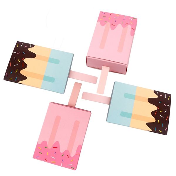 50 pcs candy box cartoon drawer gift bag kids party favor boxes ice cream shape gift boxes birthday party wedding
50 pcs candy box cartoon drawer gift bag kids party favor boxes ice cream shape gift boxes birthday party wedding