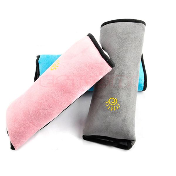 kid car safety seat belt strap cover harness pillow shoulder pad child cushion
kid car safety seat belt strap cover harness pillow shoulder pad child cushion