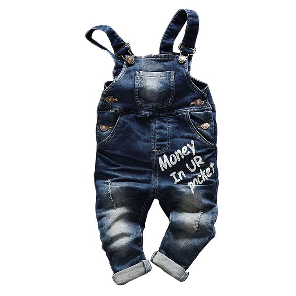 boys suspender pants baby boy jeans denim overalls velvet infant jumpsuit for girls romper kids clothes autumn children clothing, Blue
boys suspender pants baby boy jeans denim overalls velvet infant jumpsuit for girls romper kids clothes autumn children clothing, Blue