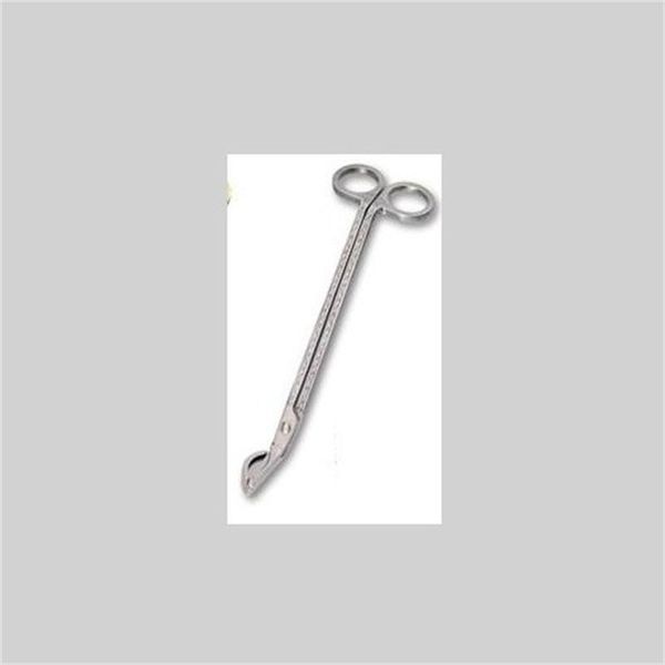 creative polishing candle wick scissors repairing candles scissors stainless steel hook clipper shaped tool 8 5wx h1
creative polishing candle wick scissors repairing candles scissors stainless steel hook clipper shaped tool 8 5wx h1