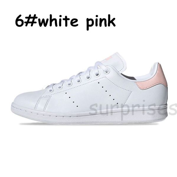 smith men women flats sneakers green triple black white navy red rainbow stan mens fashion leather shoe outdoor casual walking t01
smith men women flats sneakers green triple black white navy red rainbow stan mens fashion leather shoe outdoor casual walking t01