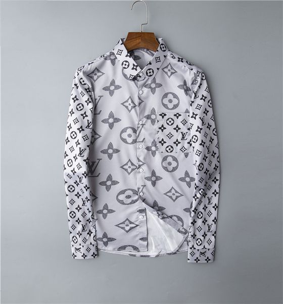 2020 mens бизнес твердые рубашки плюс размер длинные рукава рубашки вскользь платья большой размер 7xl 8xl формальные мужской tops, White;black
2020 mens бизнес твердые рубашки плюс размер длинные рукава рубашки вскользь платья большой размер 7xl 8xl формальные мужской tops, White;black