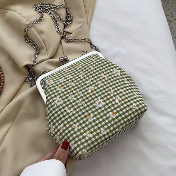 female plaid pu leather crossbody bags for women 2020 embroidery shoulder messenger bag ladie hand sling handbag
female plaid pu leather crossbody bags for women 2020 embroidery shoulder messenger bag ladie hand sling handbag