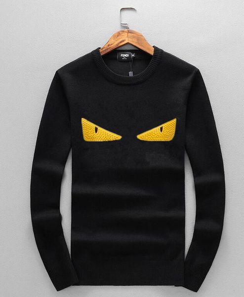 mens sweater pullover men hoodie long sleeve sweatshirt letter embroidery knitwear winter clothing xxl fendi, White;black
mens sweater pullover men hoodie long sleeve sweatshirt letter embroidery knitwear winter clothing xxl fendi, White;black