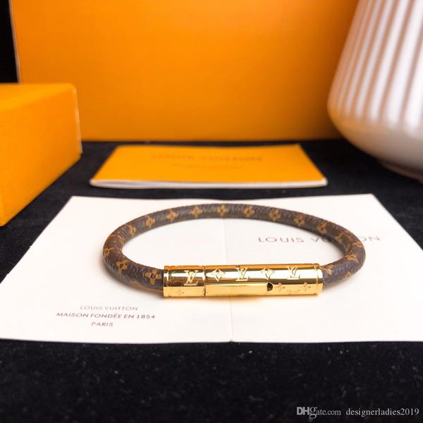 new arrival leather bracelet men bracelets for women pulseira masculina magnet man jewelry charm bileklik pulseiras, Black
new arrival leather bracelet men bracelets for women pulseira masculina magnet man jewelry charm bileklik pulseiras, Black